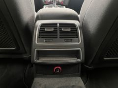 Fahrzeugabbildung Audi A6 Avant 2.0 TDI Temp. Navi BT LED Scheckheft !