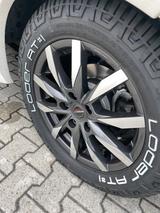 Eura Mobil integra line 730 EB - Offers