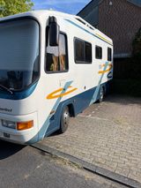 Vario Perfekt 750 s - Offers matching your search criteria
