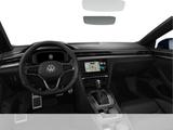 Volkswagen Arteon Shooting Brake 1.4 eHybrid R-LINE -32% - Volkswagen Arteon Tageszulassungen