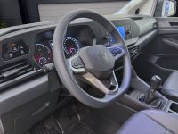 Volkswagen Caddy - Vorschau Bild 13