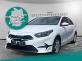 Kia Ceed 1.0T VISION (100 PS) KOMF NAV - Kia cee'd / Ceed in Bielefeld