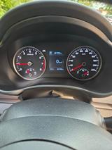 Kia Stonic 1.0 T-GDI 120 Platinum Edition DCT7 P... - Kia Stonic Gebrauchtwagen in Dortmund