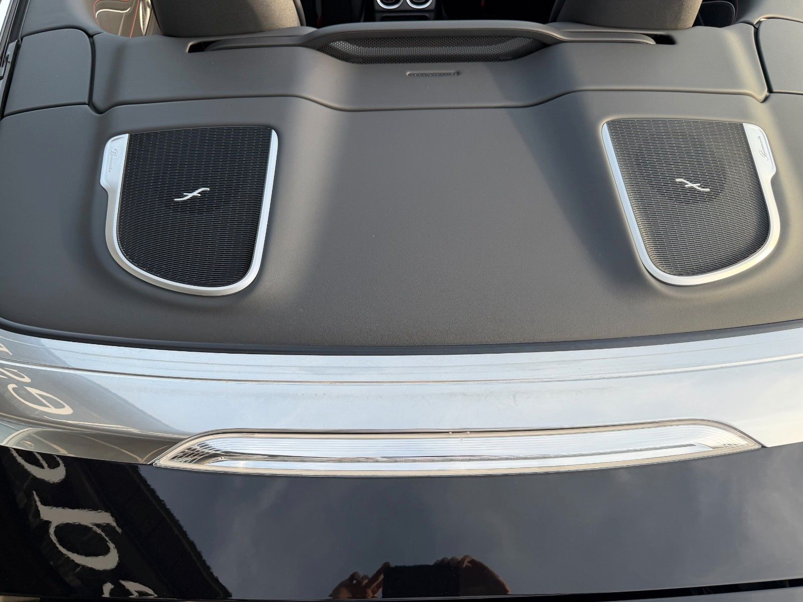 Fahrzeugabbildung Mercedes-Benz CLE 53 AMG BUR+NIGHT+PERF-SITZE+NHZ+HUD+360°+TOT