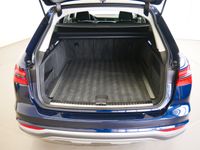 Audi A6 Allroad - Vorschau Bild 7