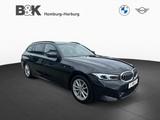 BMW 320dA xDr T M SPORT LivePro,AdLED,St+G,AHK,Pano - : Alcantara, mit ABS