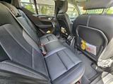 Volvo XC40 T5 Recharge Design Expression Recharge ... - Volvo XC40 Recharge-R-Design