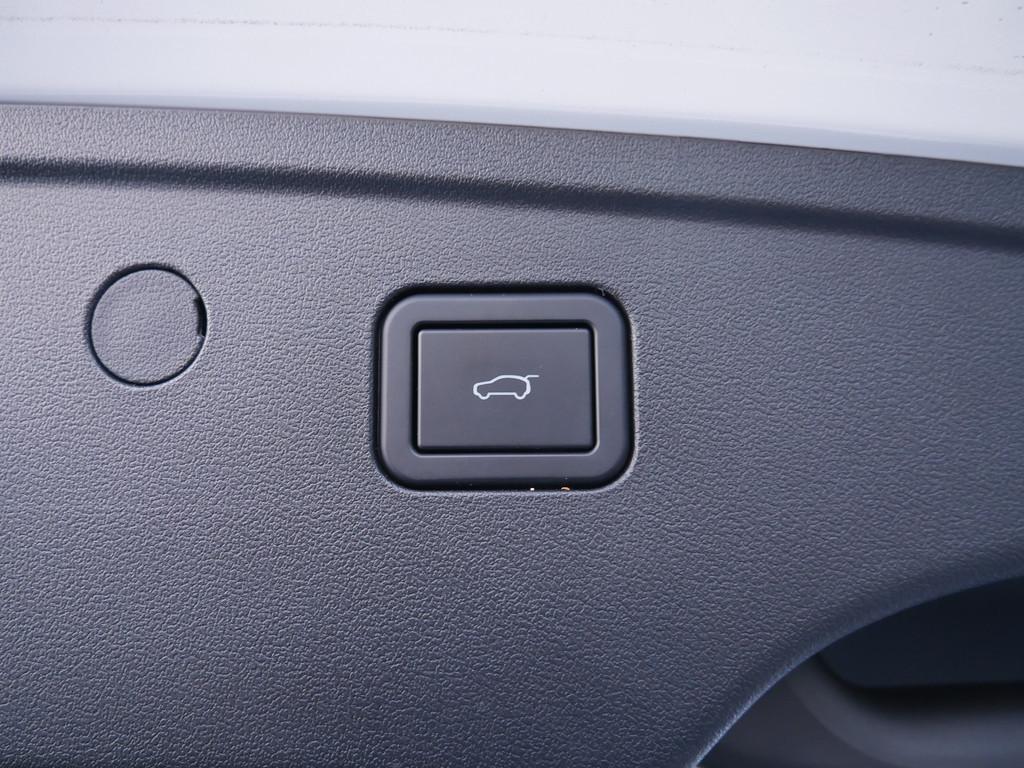 GWM WEY 05 Premium AWD KAMERA NAVI ACC HUD LED 360°