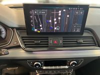 Audi SQ5 - Vorschau Bild 9