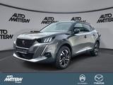 Peugeot 2008 GT BlueHDi 1.5 130 |Kamera|Navi|CarPlay|SHZ - Peugeot 2008 in Bielefeld