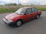 Honda Civic ed3 Limousine sedan 1.5 16v 90... - Honda Civic: 16
