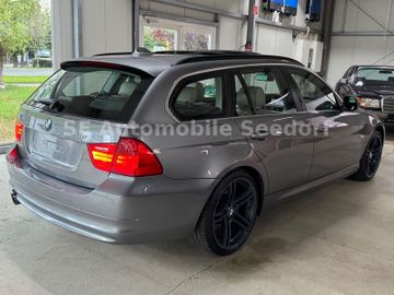 BMW 325 - 9