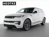 Land Rover Range Rover Sport P460e Dynamic SE 21"+AHK+PANO - Land Rover Range Rover Sport Se mit Hybrid-Antrieb (Benzin/Elektro)