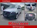 Mercedes-Benz Vito 119 Tourer Pro lang Standhzg*LED*Navi*8Sitz - Mercedes-Benz Vito in Hamm