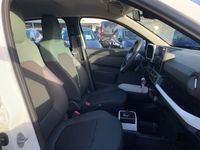 Dacia Spring - Vorschau Bild 26