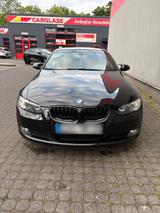 BMW 320i e93  Motor Generalüberholt! Tausc... - BMW 320: Motor 320i