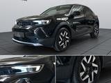 Opel Mokka Elegance 1,2 AUTOMATIK*NAVI*SHZ*LED*KAMERA - Opel Mokka in Braunschweig