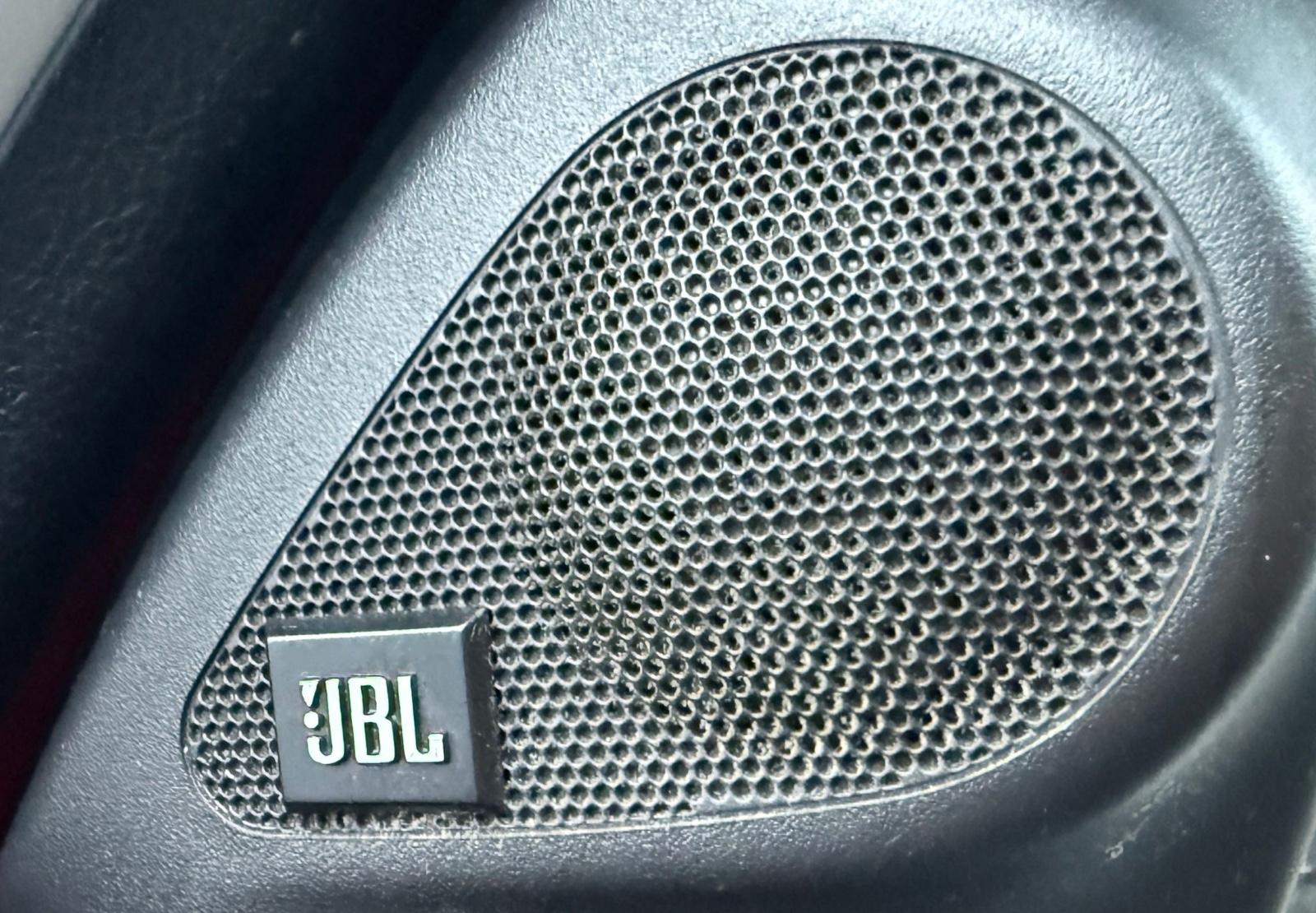 Peugeot  2006 — photo 14