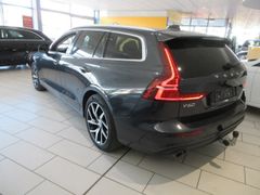 Fahrzeugabbildung Volvo V60 Kombi T4 Momentum Pro NAVI/LED/AHK/PDC+CAM