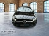 Mercedes-Benz A 250 e AUT Kam. KlimaA LED LM Navi PDC ParkAss - Mercedes-Benz A 250: Plug-In Hybrid, Limousine, Automatik