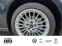 Audi A3 - Vorschau Bild 5