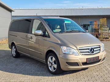 Mercedes Viano - 3