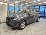 Seat Arona Climatr.,Alu,Sitzhzg.,PDC,Full Link,met. - New cars in München