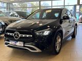 Mercedes-Benz GLA 180 CAM*Teilleder*SHZ*dig.Cockpit*LED*Navi* - Mercedes-Benz GLA 180 aus 2024