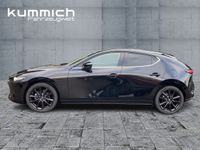 Mazda 3 - Vorschau Bild 6