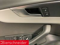 Audi A4 - Vorschau Bild 9