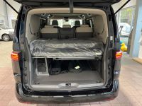 Volkswagen T7 California - Vorschau Bild 14