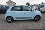 Renault Twingo Luxe *** KLIMAANLAGE, ALUFELGEN *** - Renault Twingo Gebrauchtwagen in Köln