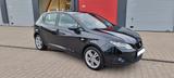 Seat Ibiza 1.4 16V Sport Klima RKamera Alu 8 Fach - Seat Ibiza: 16v Sport