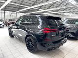 BMW X5 xDrive50e xDrive M Sport|HarmanKardon|Leder - BMW X5: Sport