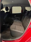 DACIA Duster II Adventure 1.Hand/CarPlay/DAB/Totwinkel