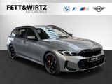 BMW 320i Touring M Sport Pro|HiFi|PA-Plus|Sportsitze