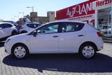 Seat Ibiza 1.4 TDI Reference Klima USB Touchscreen - Seat Ibiza: TDI