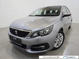 Peugeot 308 1.5 BlueHDi I-Cockpit Navi Leather Klima PD - Peugeot 308 P5