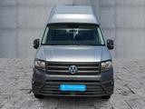 Volkswagen Grand California 600 2.0 TDI Hochbett/Küche/RFK - Wohnwagen & Wohnmobile in Gelsenkirchen