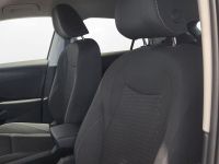 Volkswagen T-Roc - Vorschau Bild 16