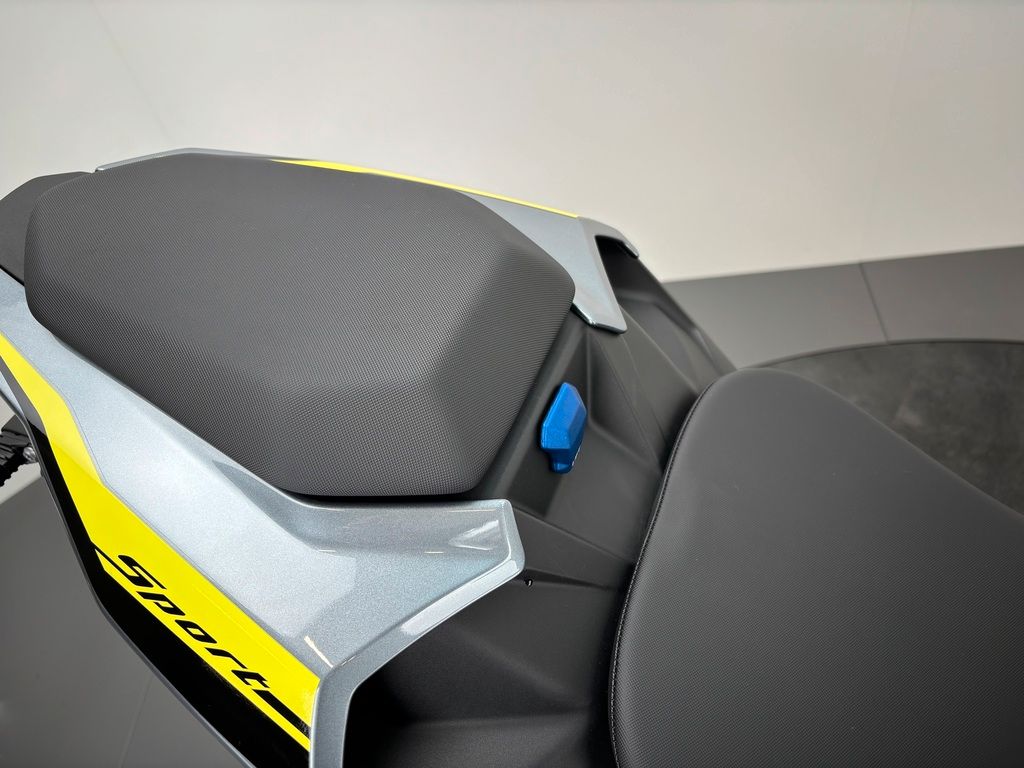 Fahrzeugabbildung BMW S1000 R *3 YEAR WARRANTY *DYNAMIK PAKET