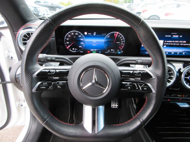 Fahrzeugbild 18