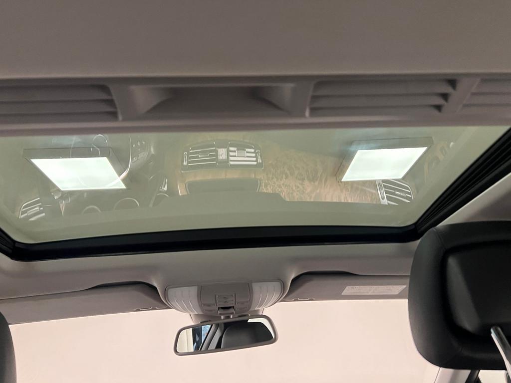 Mercedes-Benz CLS 250