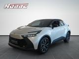 Toyota C-HR 1.8 Hybrid Teamplayer - Toyota C-HR in Hannover