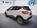Renault Captur XMOD Engery, GJR, AHK - Renault Captur mit Diesel-Antrieb