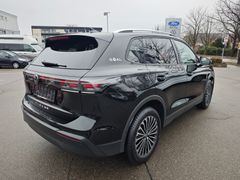 VW Tiguan "Goal" 150PS TDI DSG #18" #AHK #360° VW Tiguan "Goal" 150PS TDI DSG #18" #AHK #360°