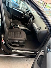 Audi A4 - 12
