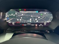 Audi RS3 - Vorschau Bild 13