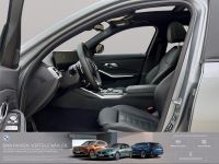 BMW M340i - Vorschau Bild 12