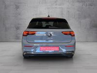 Volkswagen Golf - Vorschau Bild 6